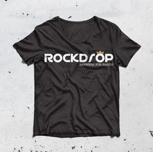 Merch