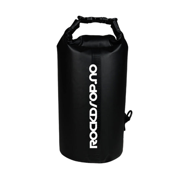 Transportbag / Dry Bag