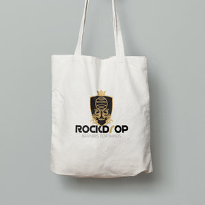 Totebag (pakkepris)