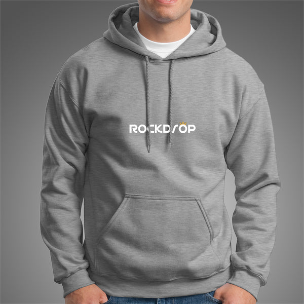 Hettegenser / Hoodie