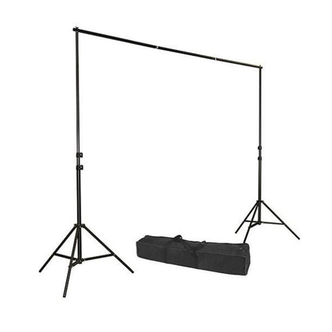 Backdrop stativ